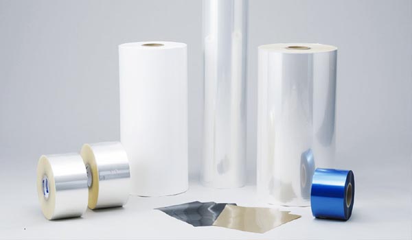 produit-wellpart-009
