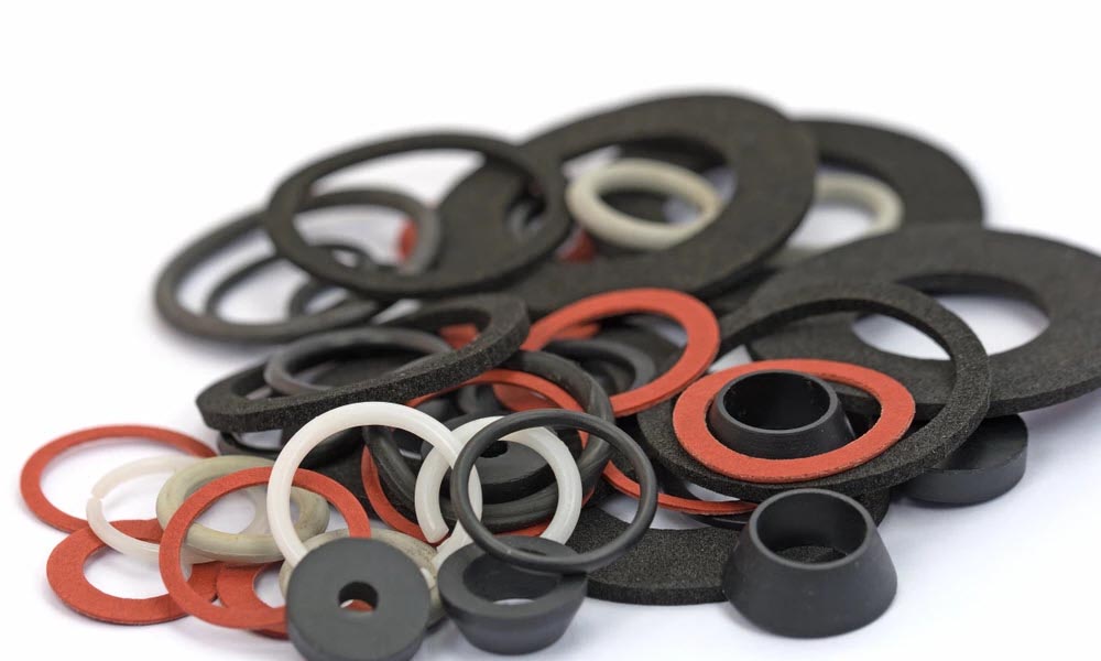 produit4-wellpart-001