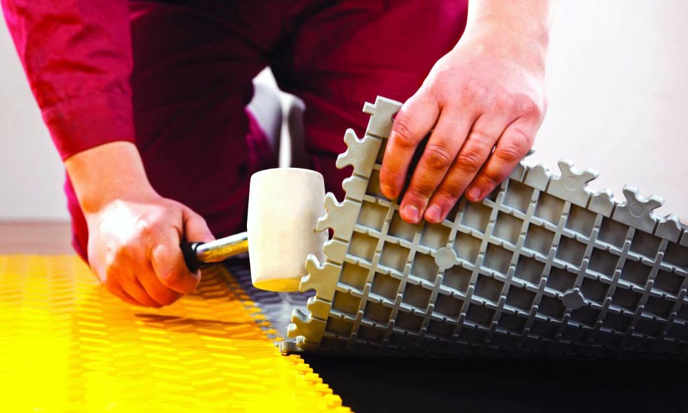 produit5-wellpart-001